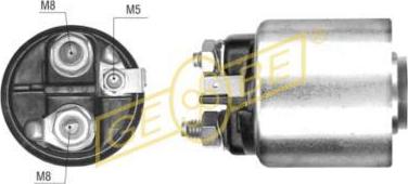 Gebe 9 1046 1 - Датчик, обороти на колелото vvparts.bg