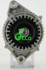 GECO A549310A - Генератор vvparts.bg