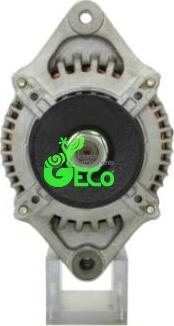 GECO A54190A - Генератор vvparts.bg