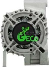 GECO A541130 - Генератор vvparts.bg