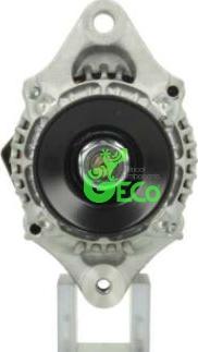 GECO A54250 - Генератор vvparts.bg