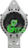 GECO A551500A - Генератор vvparts.bg