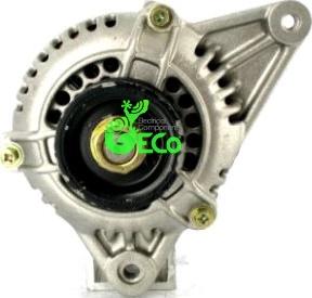 GECO A50290A - Генератор vvparts.bg