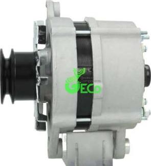 GECO A149048A - Генератор vvparts.bg