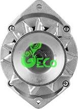 GECO A145000A - Генератор vvparts.bg