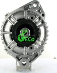 GECO A140030A - Генератор vvparts.bg