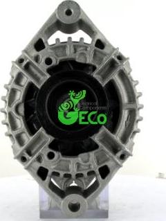 GECO A1425009A - Генератор vvparts.bg