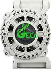 GECO A241406 - Генератор vvparts.bg