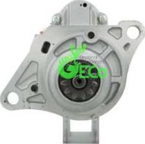 GECO M5060971A - Стартер vvparts.bg