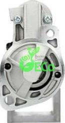 GECO M500685A - Стартер vvparts.bg