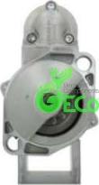 GECO M143506A - Стартер vvparts.bg