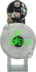 GECO M143006A - Стартер vvparts.bg