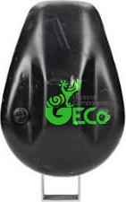 GECO MR140037 - Стартер vvparts.bg