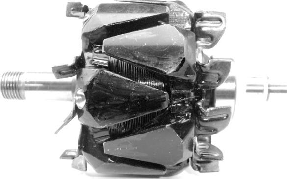 General Motors A/1158 - Ротор, генератор vvparts.bg