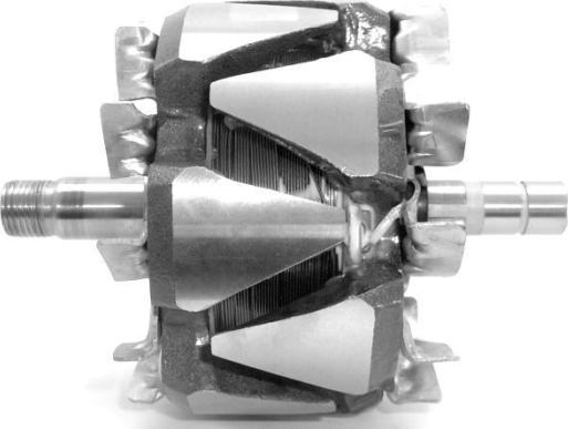 General Motors A/1167 - Ротор, генератор vvparts.bg