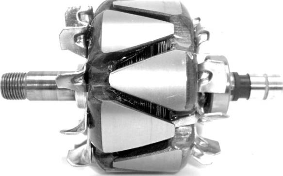 General Motors A/1171 - Ротор, генератор vvparts.bg
