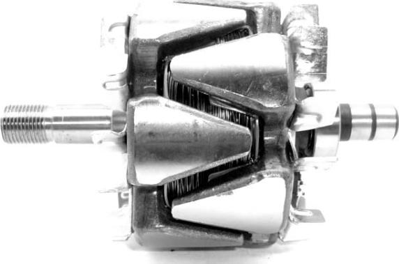 General Motors A/231 - Ротор, генератор vvparts.bg