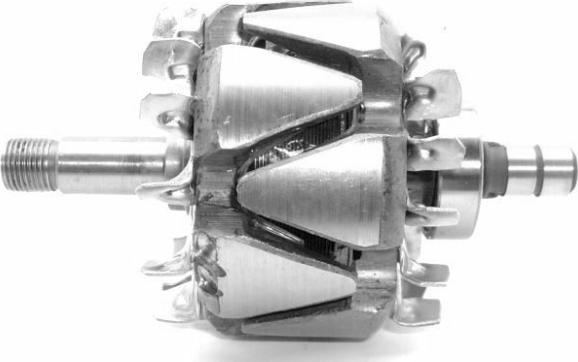 General Motors A/738 - Ротор, генератор vvparts.bg