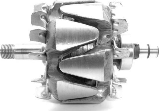 General Motors A/732 - Ротор, генератор vvparts.bg