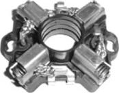 General Motors PAPA122 - Държач, карбонови четки vvparts.bg