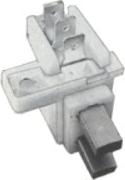 General Motors PBPB030 - Държач, карбонови четки vvparts.bg