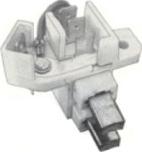 General Motors PBPB028 - Държач, карбонови четки vvparts.bg