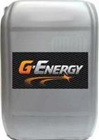 G-energy 8034108194431 - Двигателно масло vvparts.bg