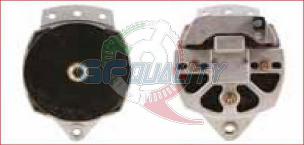 GFQ - GF Quality ALGE01590 - Генератор vvparts.bg