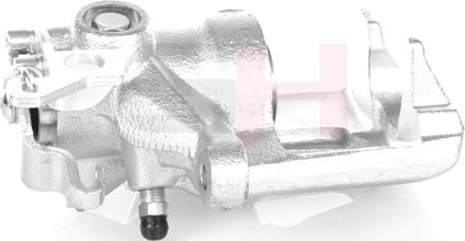 GH GH-452516H - Спирачен апарат vvparts.bg