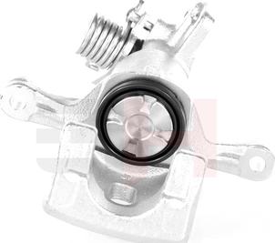 GH GH-452247H - Спирачен апарат vvparts.bg