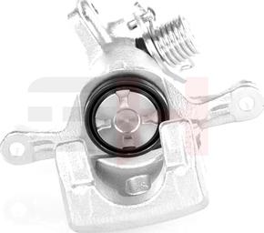 GH GH-452247V - Спирачен апарат vvparts.bg