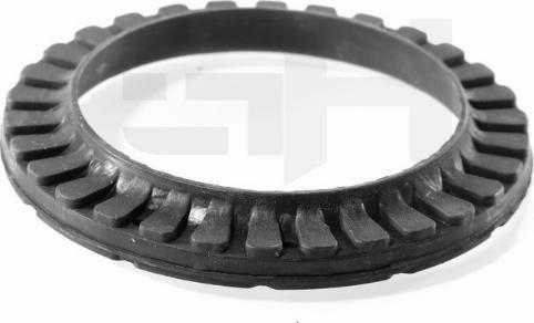 GH GH-622568 - Ударен тампон, окачване (ресьори) vvparts.bg