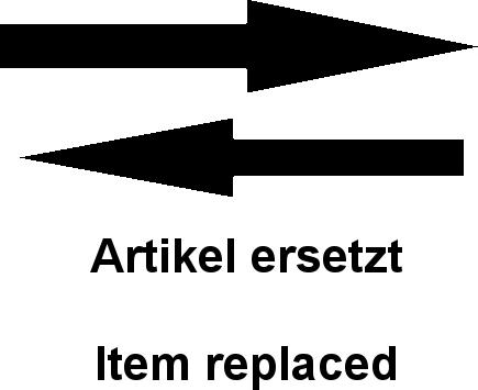 GK SK1544 - Комплект ангренажна верига vvparts.bg