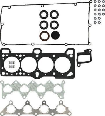 Glaser D90300-00 - Комплект гарнитури, цилиндрова глава vvparts.bg