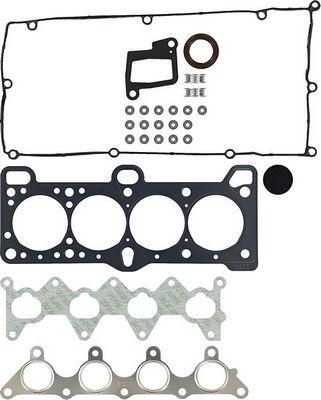 Glaser D90299-00 - Комплект гарнитури, цилиндрова глава vvparts.bg