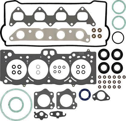 Glaser D40004-00 - Комплект гарнитури, цилиндрова глава vvparts.bg