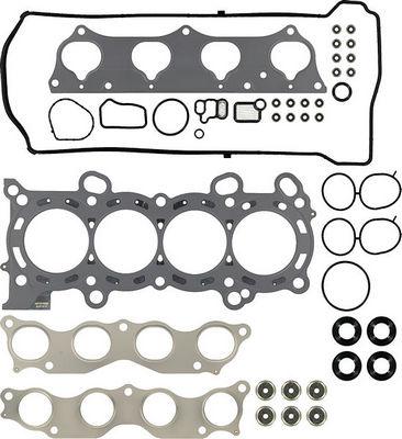 Glaser D40104-00 - Комплект гарнитури, цилиндрова глава vvparts.bg