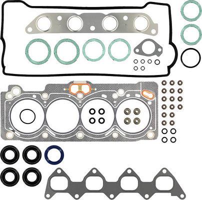 Glaser D80993-00 - Комплект гарнитури, цилиндрова глава vvparts.bg