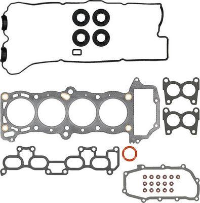 Glaser D80974-00 - Комплект гарнитури, цилиндрова глава vvparts.bg