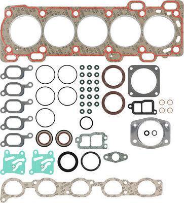 Glaser D36940-00 - Комплект гарнитури, цилиндрова глава vvparts.bg