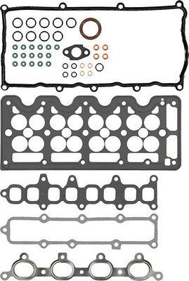 Glaser D36515-01 - Комплект гарнитури, цилиндрова глава vvparts.bg