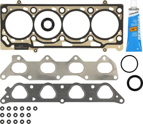 Glaser D36650-00 - Комплект гарнитури, цилиндрова глава vvparts.bg