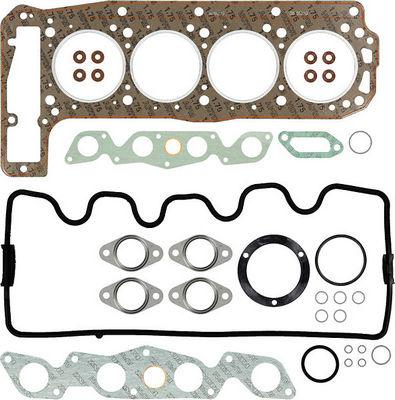 Glaser D31489-00 - Комплект гарнитури, цилиндрова глава vvparts.bg