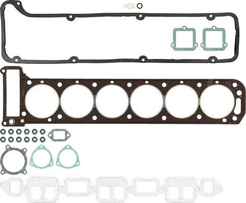 Glaser D31224-00 - Комплект гарнитури, цилиндрова глава vvparts.bg