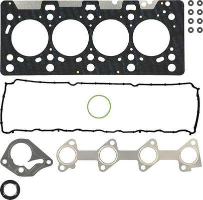 Glaser D37078-00 - Комплект гарнитури, цилиндрова глава vvparts.bg