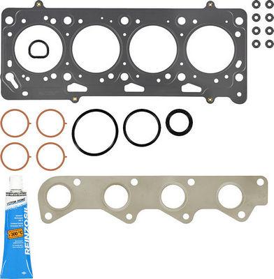 Glaser D37194-00 - Комплект гарнитури, цилиндрова глава vvparts.bg