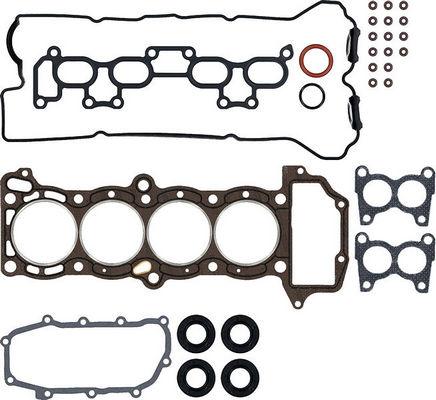 Glaser D37247-00 - Комплект гарнитури, цилиндрова глава vvparts.bg