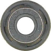 Glaser P93151-00 - Гумичка на клапан, уплътн. пръстен, стъбло на кл. vvparts.bg