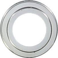 Glaser P76543-00 - Гумичка на клапан, уплътн. пръстен, стъбло на кл. vvparts.bg