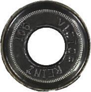Glaser P76662-00 - Гумичка на клапан, уплътн. пръстен, стъбло на кл. vvparts.bg